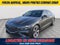 2024 Genesis G70 3.3T Sport Advanced