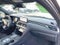2024 Genesis G70 3.3T Sport Advanced