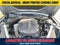 2024 Genesis G70 3.3T Sport Advanced