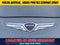2024 Genesis G70 3.3T Sport Advanced