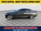 2024 Genesis G70 3.3T Sport Advanced