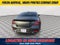 2024 Genesis G70 3.3T Sport Advanced