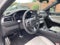2025 Genesis G70 3.3T Sport Advanced
