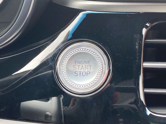 2025 Genesis G70 3.3T Sport Advanced