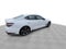 2025 Genesis G70 3.3T Sport Advanced