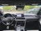 2025 Genesis G70 3.3T Sport Advanced