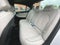 2025 Genesis G70 3.3T Sport Advanced