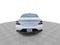 2025 Genesis G70 3.3T Sport Advanced
