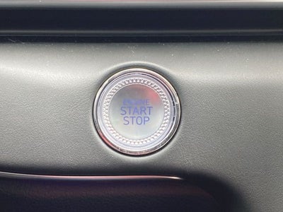 2025 Genesis GV80 3.5T Advanced