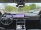 2025 Genesis GV80 3.5T Advanced