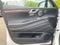 2025 Genesis GV80 3.5T Advanced