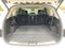 2025 Genesis GV80 3.5T Advanced