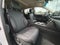 2025 Genesis GV80 3.5T Advanced