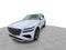 2025 Genesis GV80 3.5T Advanced