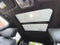 2025 Genesis GV80 Coupe 3.5T e-SC