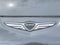 2025 Genesis GV80 Coupe 3.5T e-SC