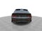 2025 Genesis GV80 Coupe 3.5T e-SC