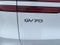 2022 Genesis GV70 2.5T