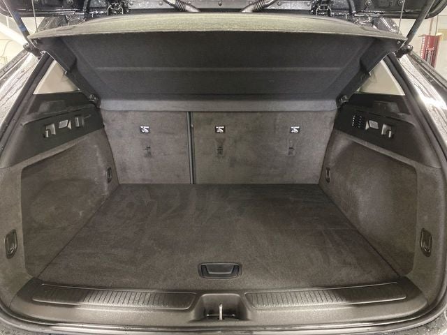 2024 Buick Envision Sport Touring