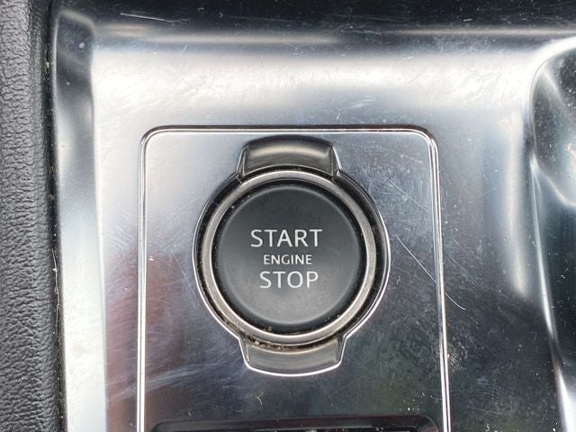 2024 Jaguar F-PACE P250 R-Dynamic S