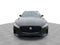 2024 Jaguar F-PACE P250 R-Dynamic S