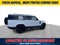 2023 Land Rover Defender 130 S