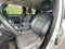 2023 Land Rover Defender 130 S