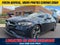 2022 Mercedes-Benz C-Class C 300 4MATIC®