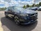 2022 Mercedes-Benz C-Class C 300 4MATIC®