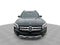 2022 Mercedes-Benz GLB GLB 250 4MATIC®
