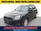 2025 MINI Cooper S Countryman Signature Plus