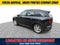 2025 MINI Cooper S Countryman Signature Plus