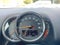 2020 MINI Cooper S Countryman Signature