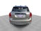 2020 MINI Cooper S Countryman Signature