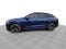 2024 Audi RS Q8 4.0T quattro