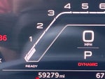 2023 Audi RS Q8 4.0T quattro