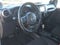 2014 Jeep Wrangler Willys Wheeler