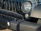 2014 Jeep Wrangler Willys Wheeler