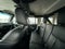 2017 Jeep Wrangler Unlimited Sahara 4x4