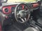 2021 Jeep Wrangler Rubicon 4x4