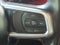 2021 Jeep Wrangler Rubicon 4x4
