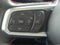 2021 Jeep Wrangler Rubicon 4x4
