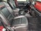2021 Jeep Wrangler Rubicon 4x4