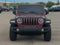 2021 Jeep Wrangler Rubicon 4x4