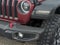 2021 Jeep Wrangler Rubicon 4x4