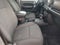 2020 Jeep Wrangler Unlimited Willys 4x4