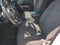 2023 Jeep Wrangler 4-Door Willys Sport 4x4