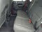 2021 Jeep Wrangler Unlimited Willys Sport 4x4