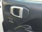 2022 Jeep Wrangler Unlimited High Tide 4x4
