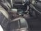 2021 Jeep Wrangler Unlimited Sahara 4x4